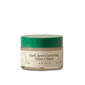 Axis Y Dark Spot Correcting Glow Cream
