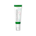Axis Y Dark Spot Correcting Glow Serum