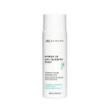 B-Prox 10 Anti-Blemish Wash