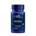 B12 Elite