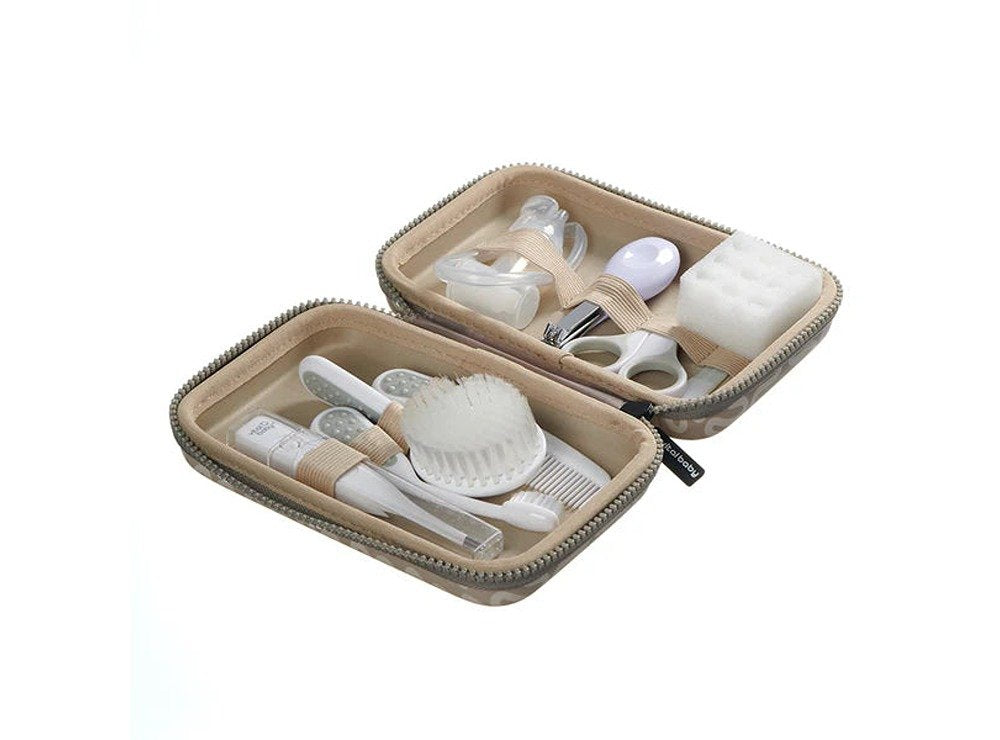 Baby Care Kit 0M+