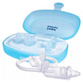 Baby Nasal Aspirator