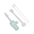 Baby Nose Cleaner