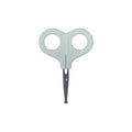Baby Scissors 1M+