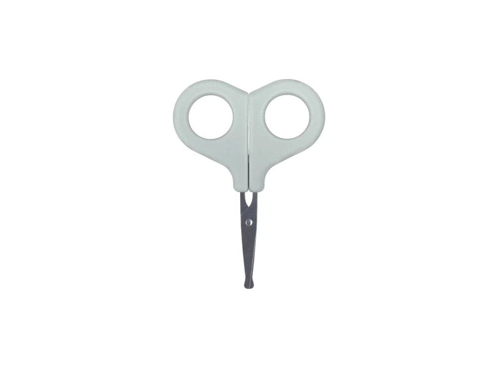 Baby Scissors 1M+