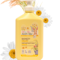 Baby Anthyllis HAIR AND BODY WASH no tears