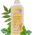 Baby Anthyllis DELICATE LAUNDRY handwash and washing machine
