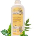 Baby Anthyllis LAUNDRY ADDITIVE
with active oxygen