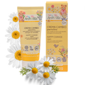 Baby Anthyllis Nappy Change Cream 100ml