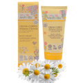 Baby Anthyllis BODY CREAM
moisturising and soothing