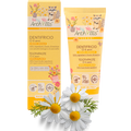 Baby Anthyllis TOOTHPASTE
0-6 years
