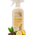 Baby Anthyllis MULTI-SURFACE
with organic tea tree oil Spray