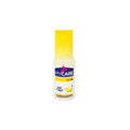 MY CARE Lubricating Gel Banana