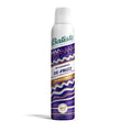 Batiste De Frizz Dry Shampoo