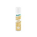 Batiste Dry Shampoo Blonde