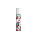 Batiste Dry Shampoo Cherry