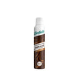 Batiste Dry Shampoo Dark Hair