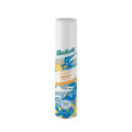 Batiste Dry Shampoo Fresh