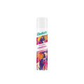 Batiste Dry Shampoo Oriental