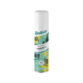 Batiste Dry Shampoo Original