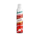 Batiste Dry Shampoo, Volume