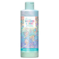 Baylis & Harding Shimmer & Shine Watermelon Fizz Bubble Bath