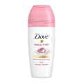 Beauty Finish Deodorant