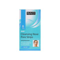Beauty Formulas Deep Cleansing Nose Pore Strips