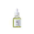 Beauty Of Joseon Calming Serum
