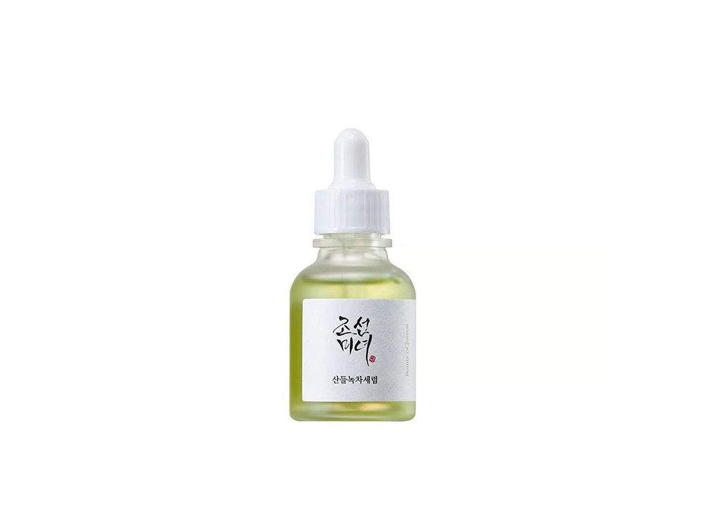 Beauty Of Joseon Calming Serum