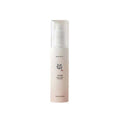 Beauty Of Joseon Ginseng Moist Sun Serum