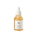 Beauty Of Joseon Glow Serum