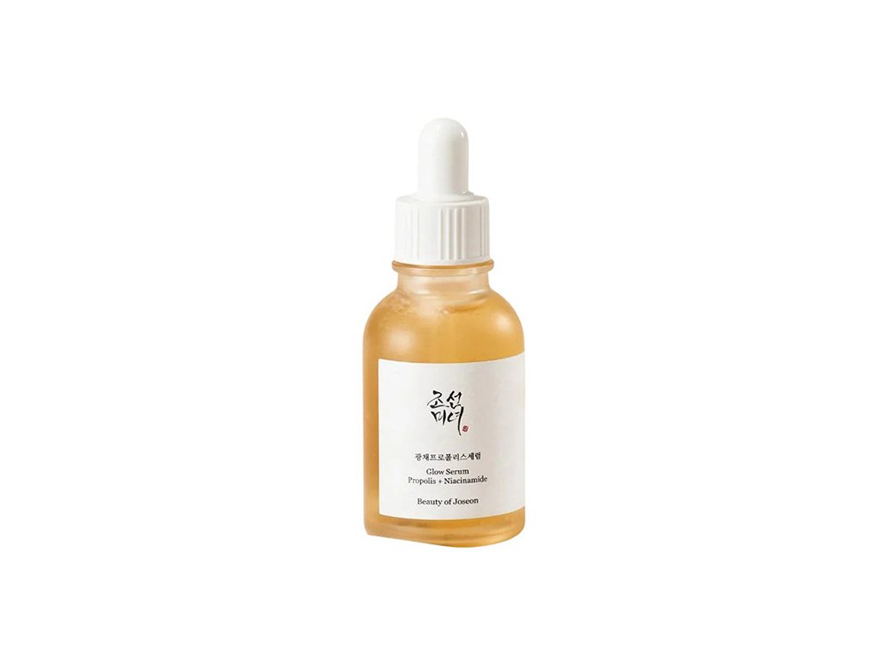 Beauty Of Joseon Glow Serum