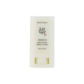 Beauty Of Joseon Matte Sun Stick