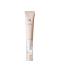 Beauty Of Joseon Revive Eye Serum Ginseng & Retinal