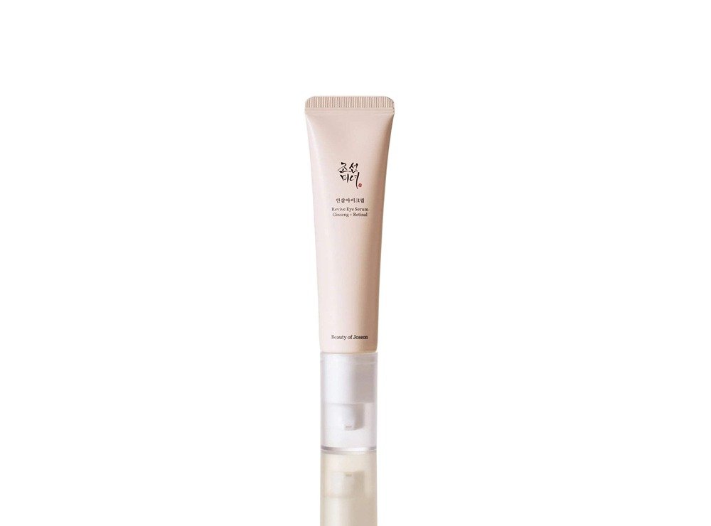 Beauty Of Joseon Revive Eye Serum Ginseng & Retinal