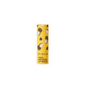 Beesline 100 % Natural Lip Balm Propolis & Coconut