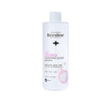 Beesline 3In1 Micellar Water