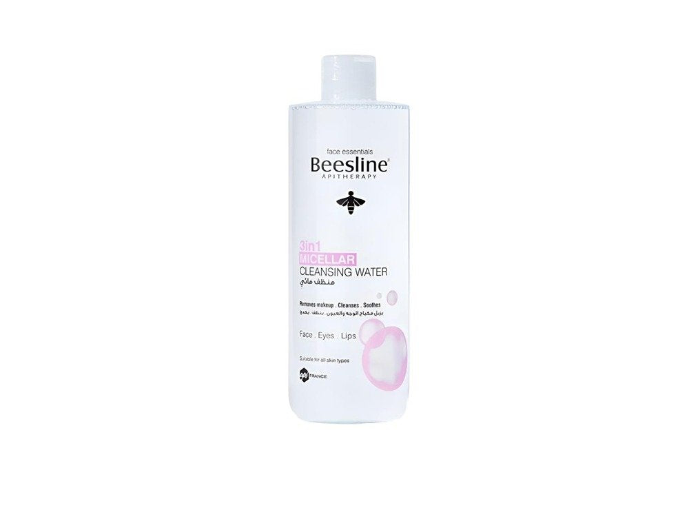 Beesline 3In1 Micellar Water