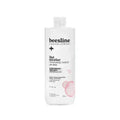 Beesline 3in1 Micellar Water - 400 ml