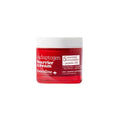 Beesline Adaptogen Barrier Cream