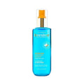 Beesline After Sun Cooling Lotion
