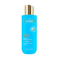 Beesline After Sun Repairing Milk