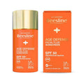 Beesline Age Defense Sunscreen SPF50+