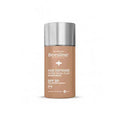 Beesline Age Defense Tinted Face Fluid SPF50+