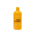 Beesline Ananas Shower Cream