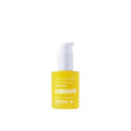 Beesline Anti Wrinkle And Radiance Serum
