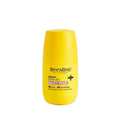 Beesline Beauty Pearl Natural Roll On