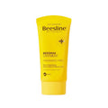 Beesline Beeswax Ointment