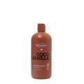 Beesline Coconut & Vanilla Shower Cream - 500 ml